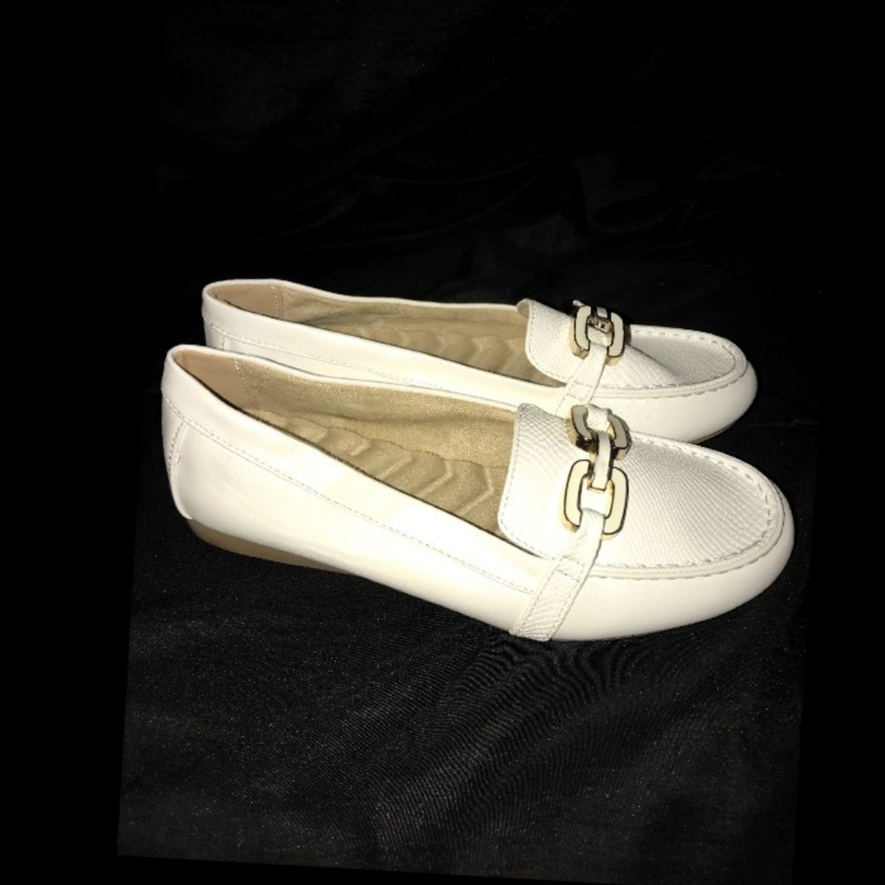 Loafers - Picture 2 of 2